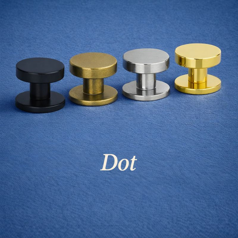 Atlas Homewares - Dot