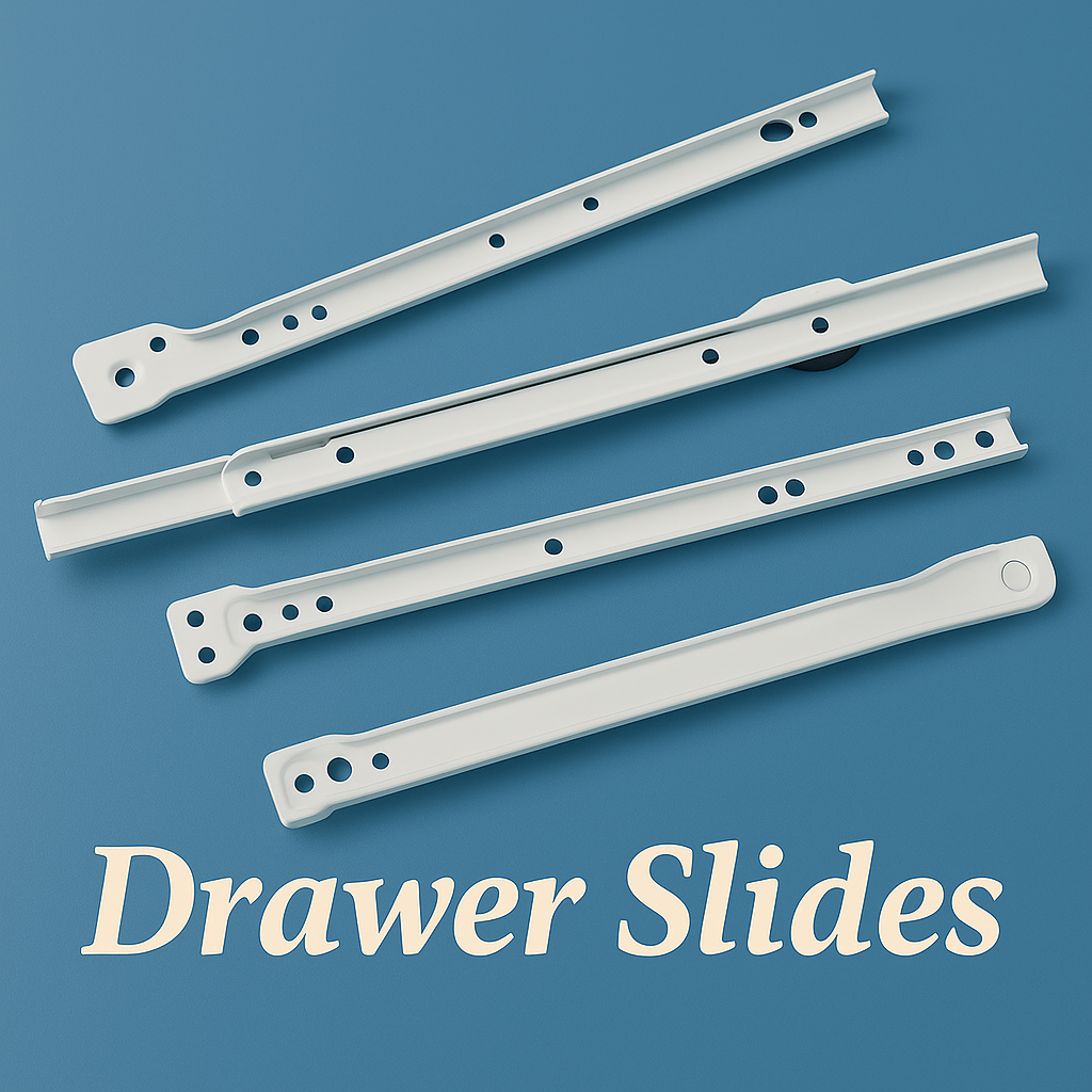 Drawer Slides