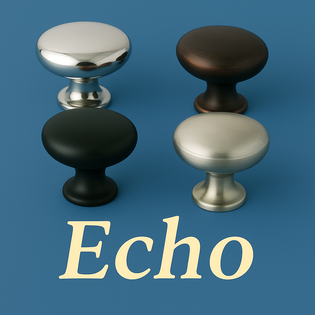 Echo