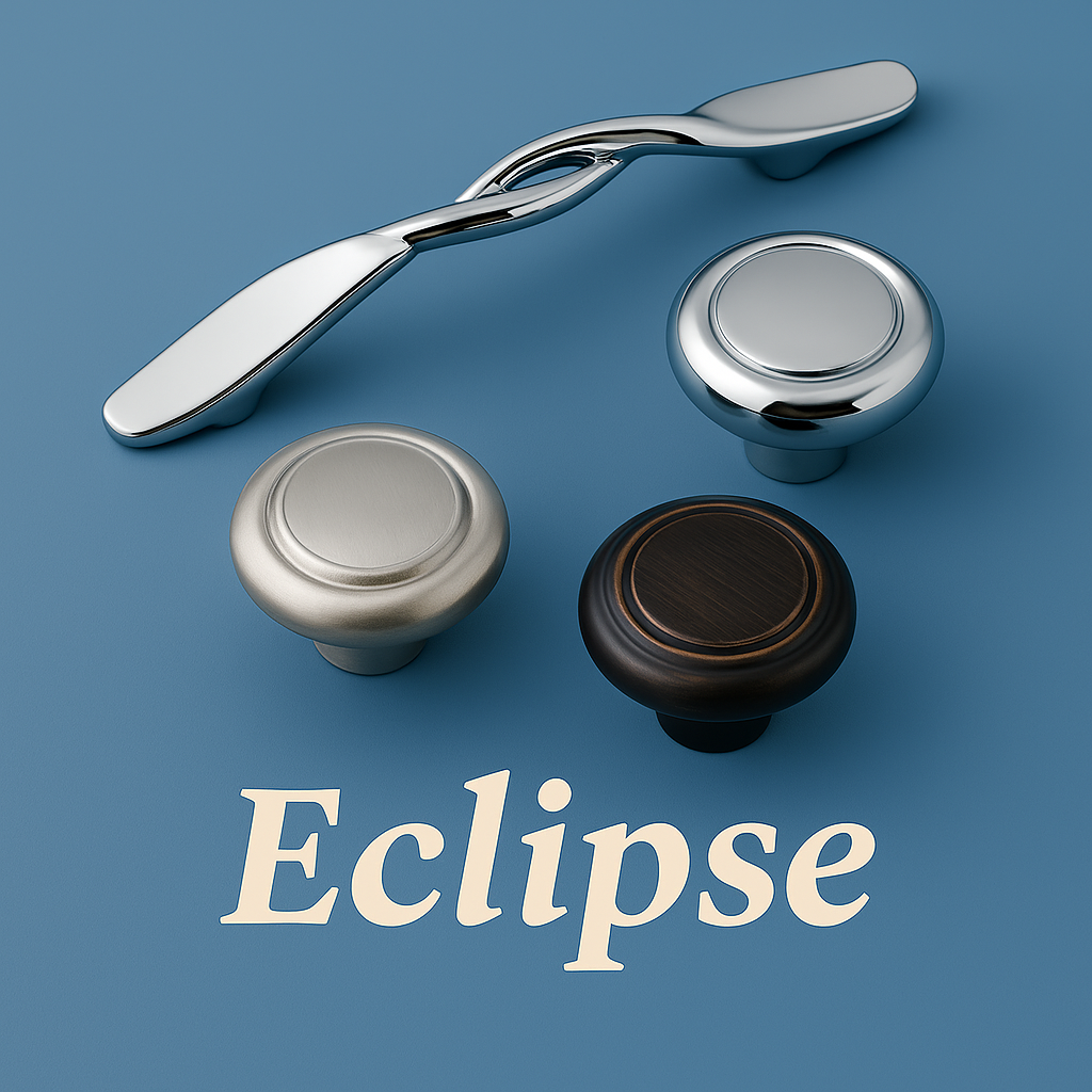 Eclipse