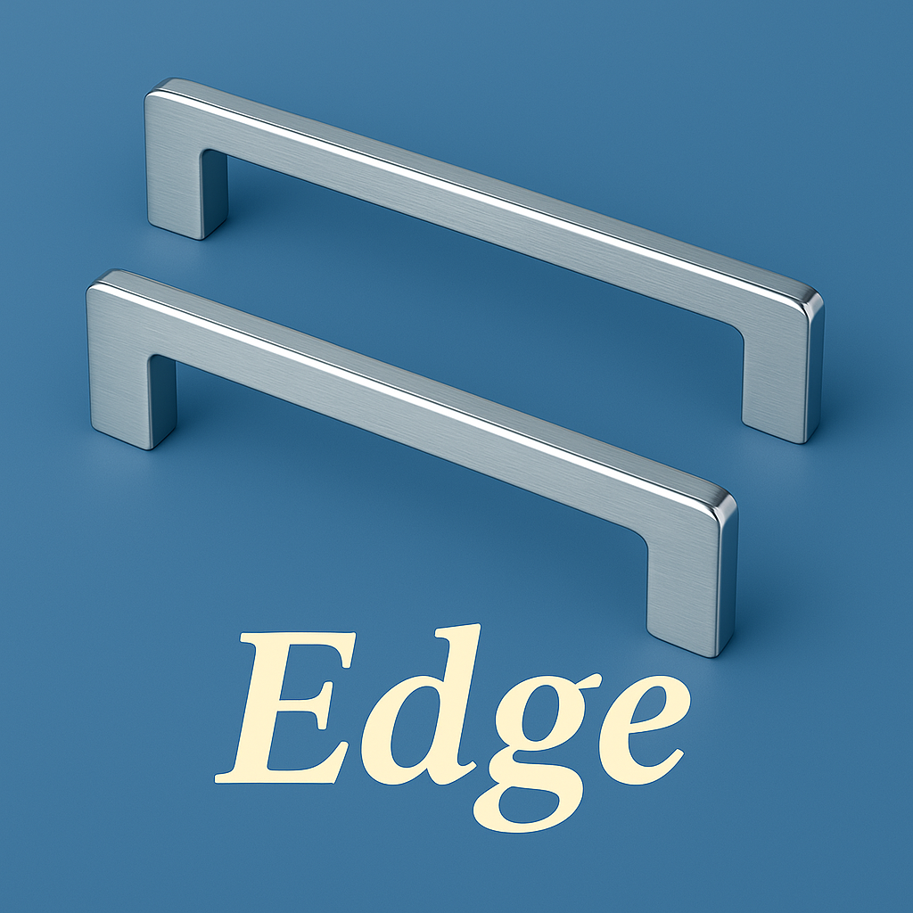 Edge