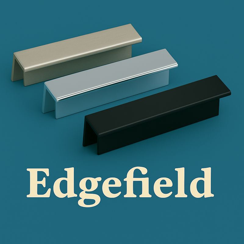 Elements - Edgefield