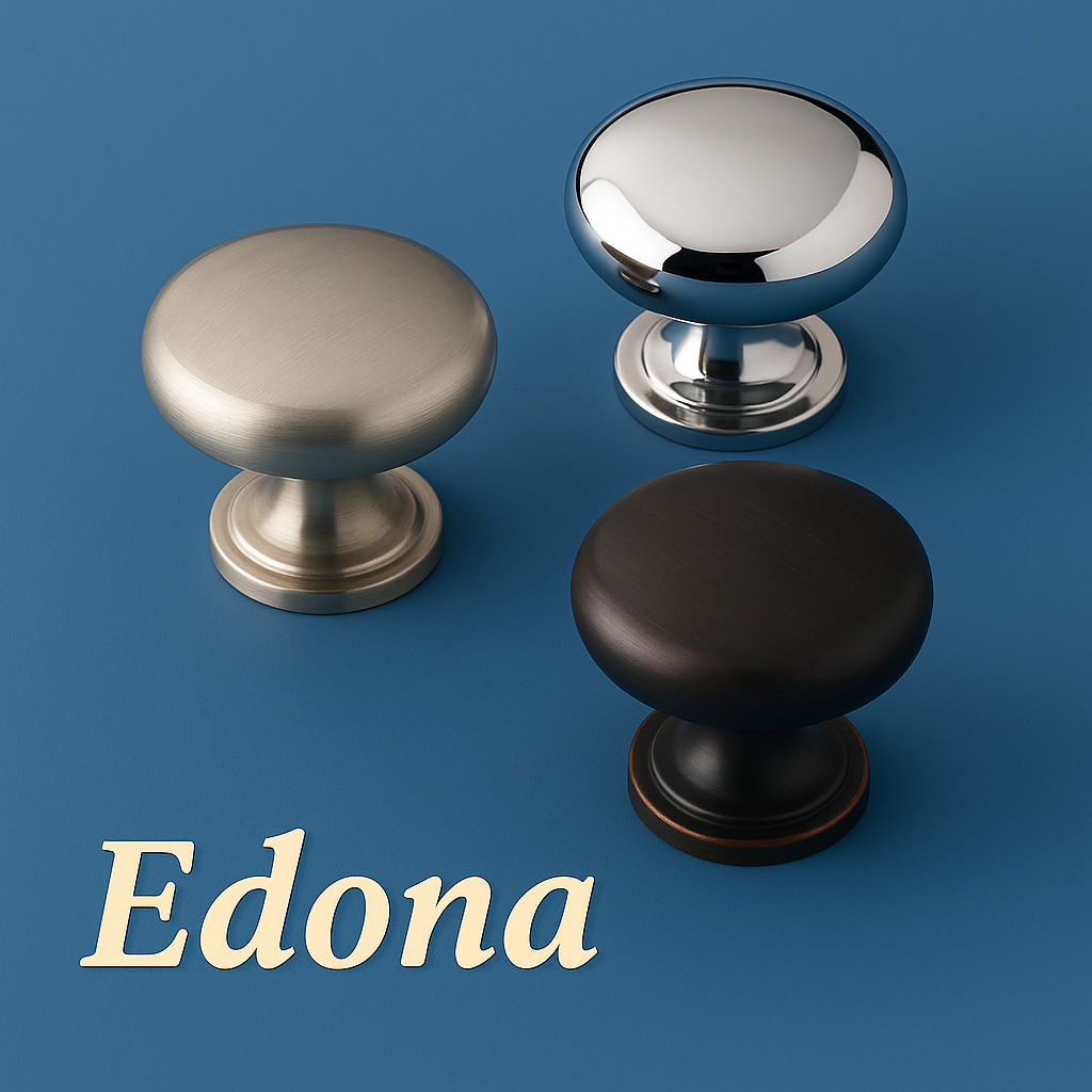 Edona
