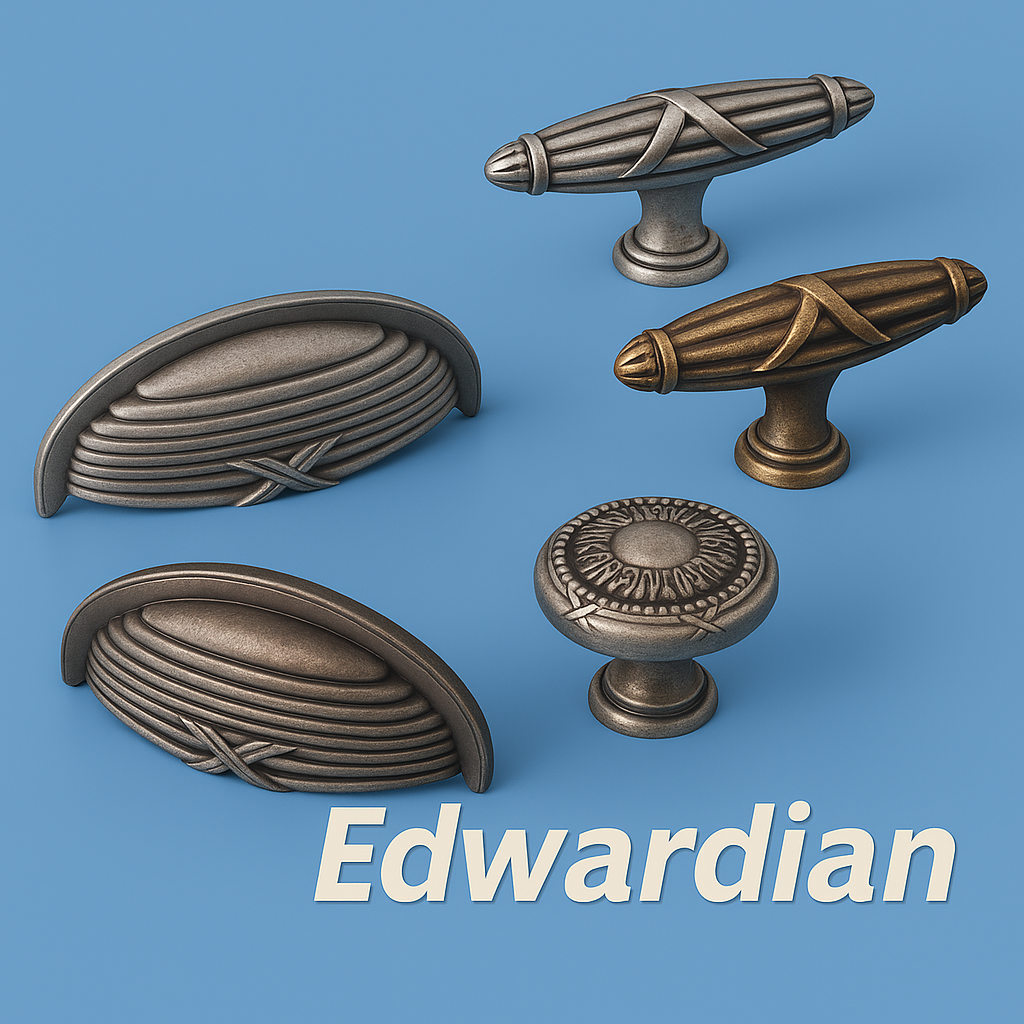 Edwardian