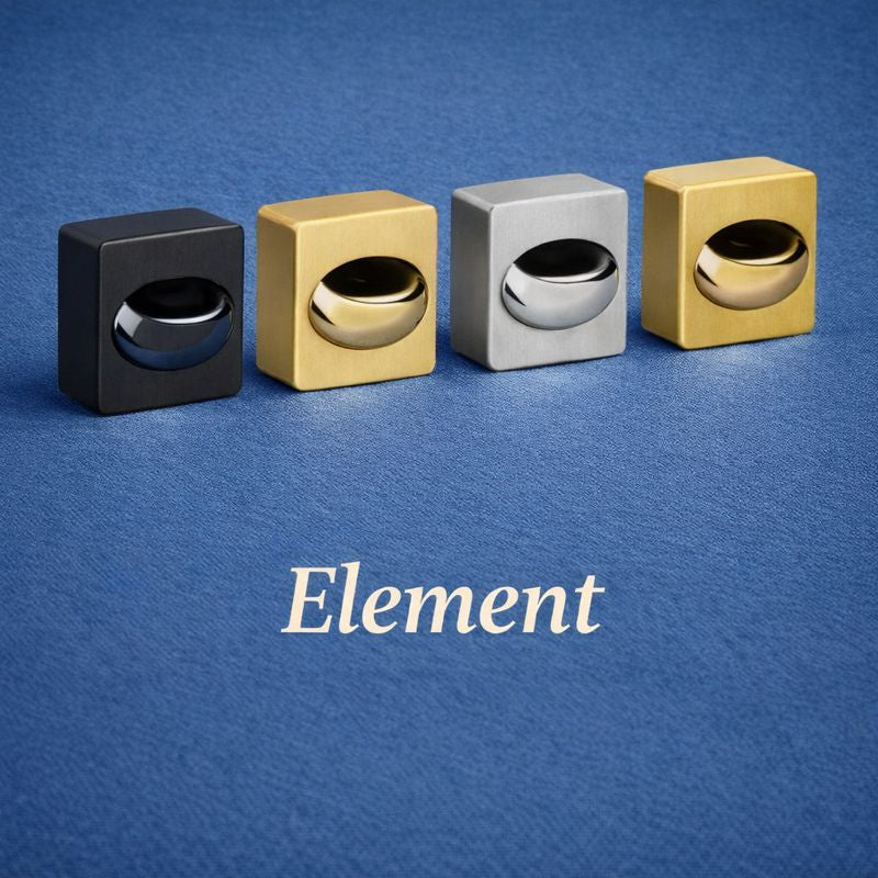 Atlas Homewares - Element