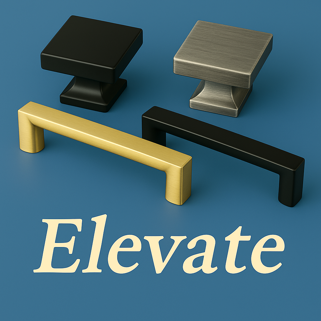 Elevate