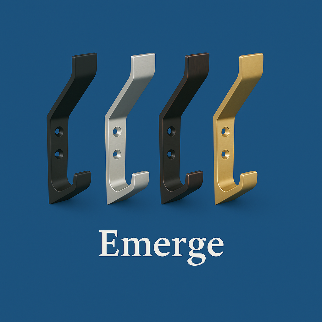 Amerock Emerge