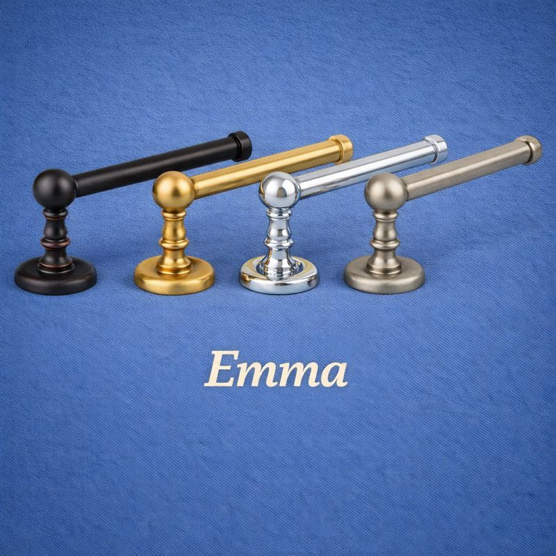 Atlas Homewares - Emma