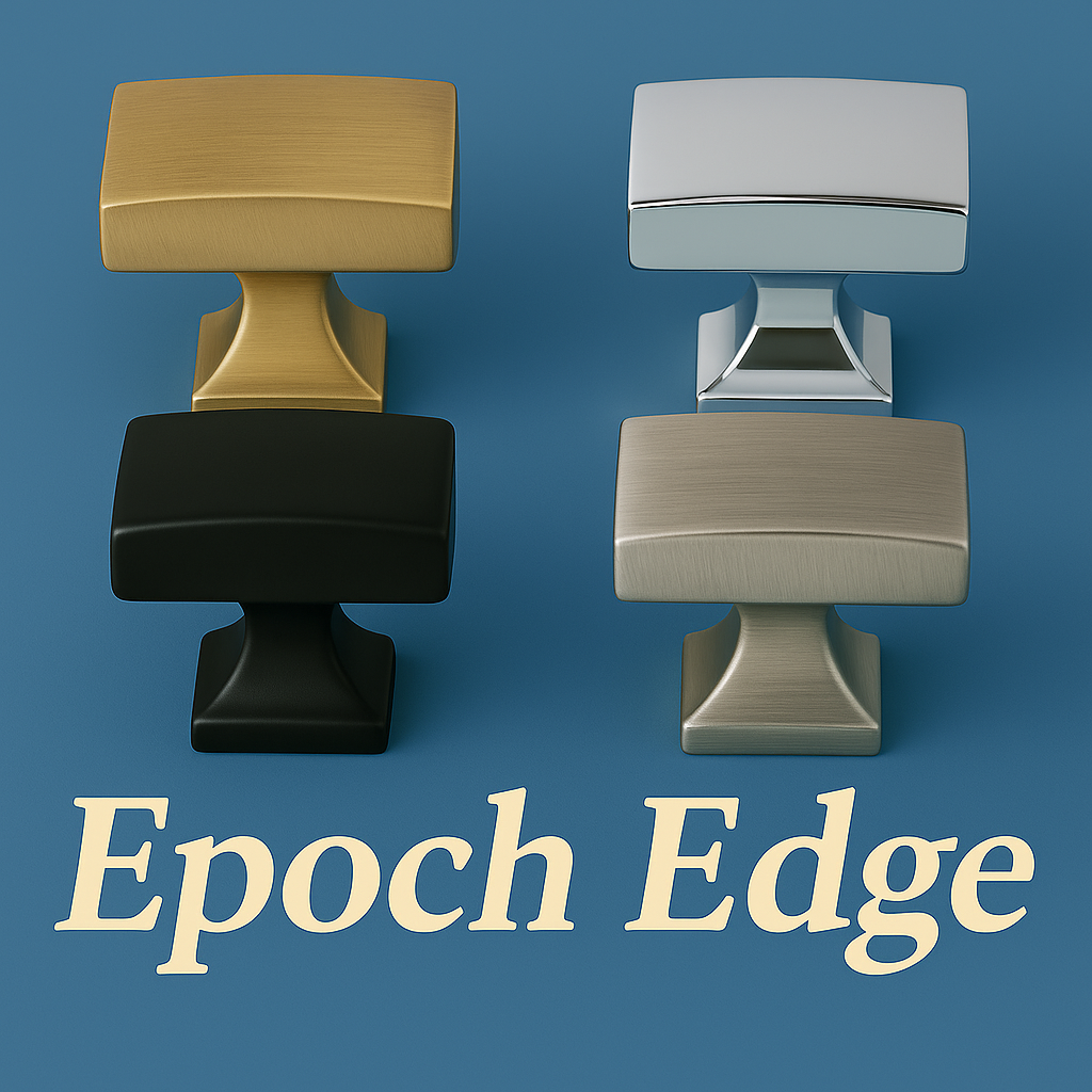Epoch Edge