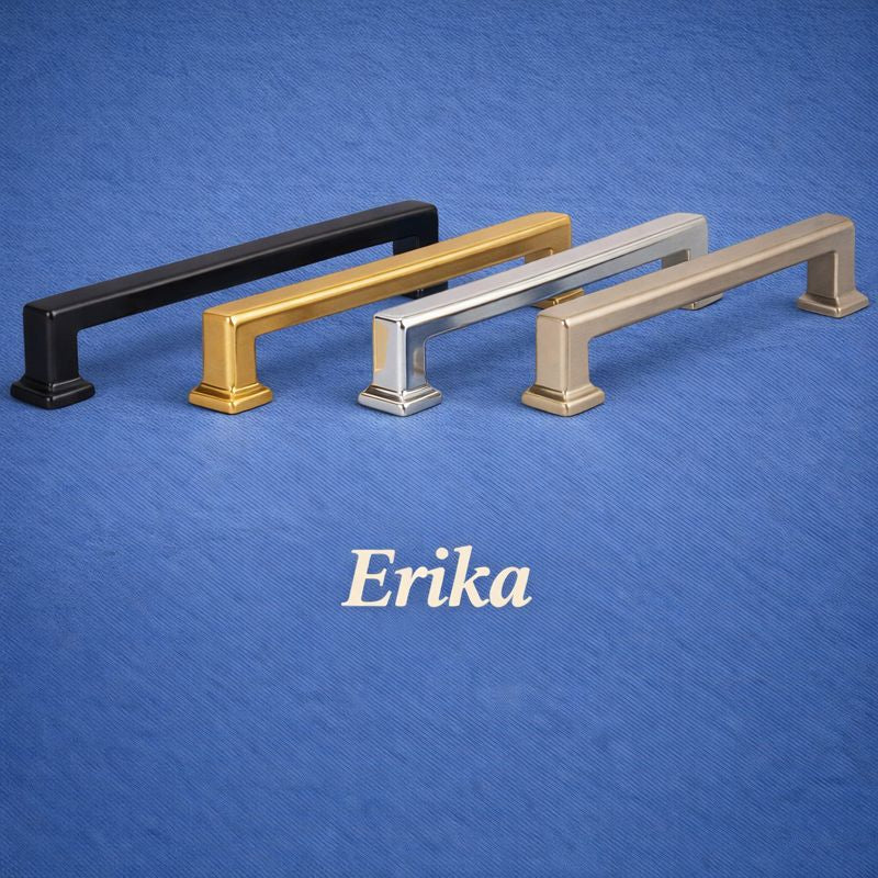 Atlas Homewares - Erika