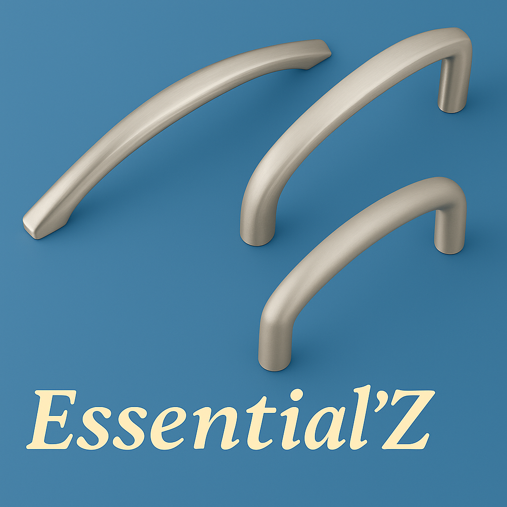 Essential'Z