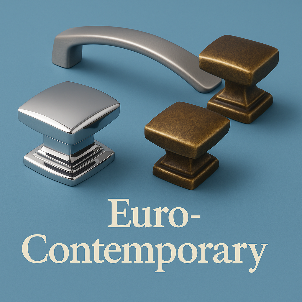 Euro-Contemporary