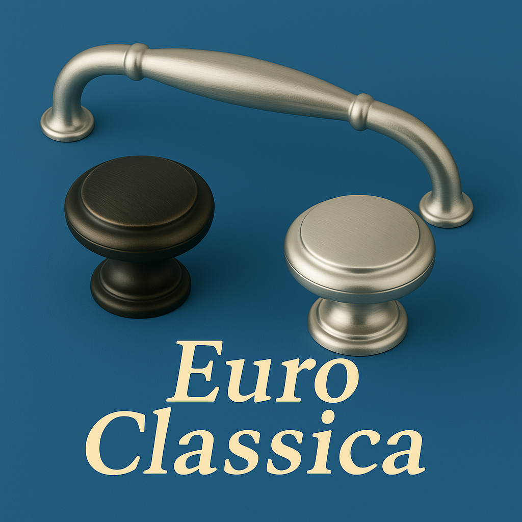 Euro Classica