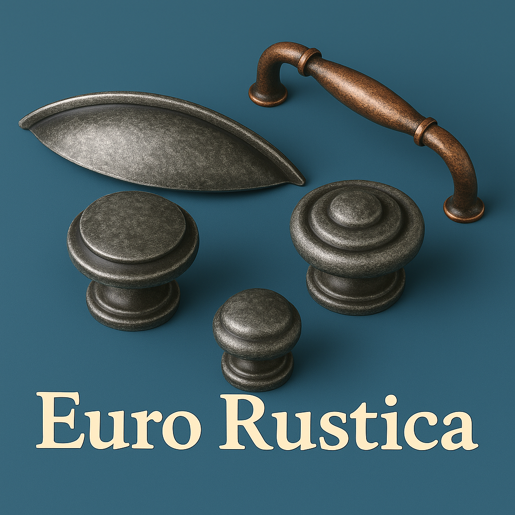 Euro Rustica