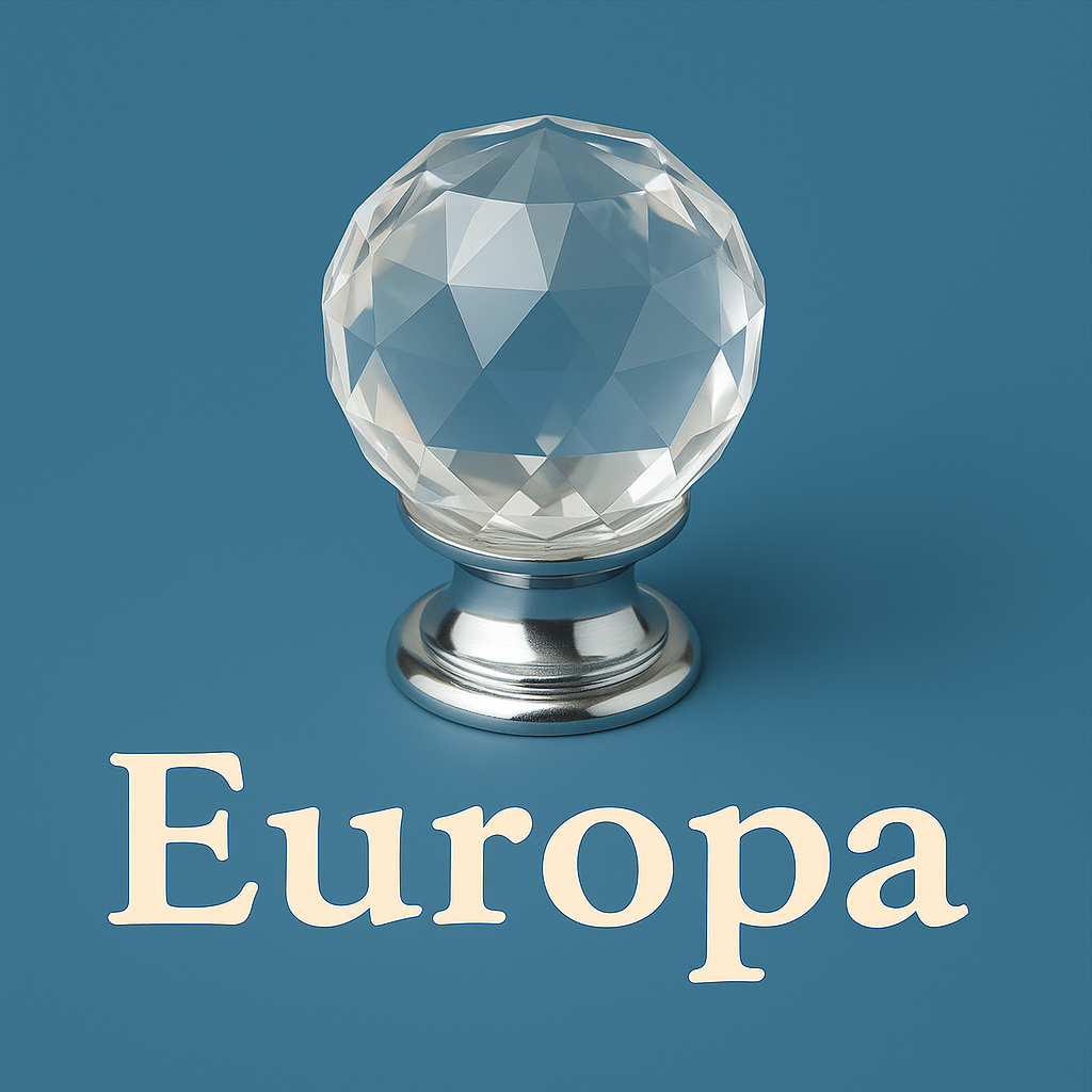 Europa