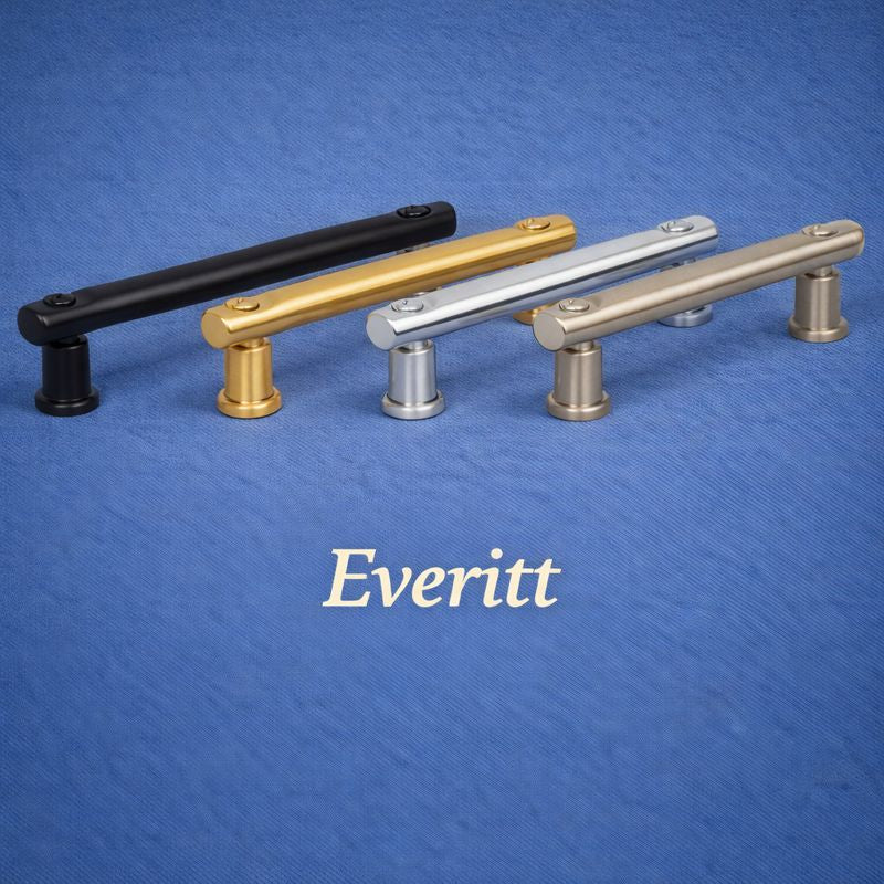 Atlas Homewares - Everitt