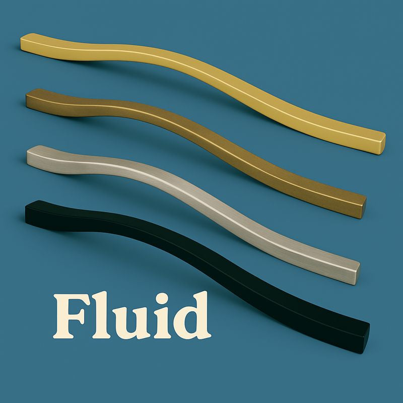 R. Christensen - Fluid