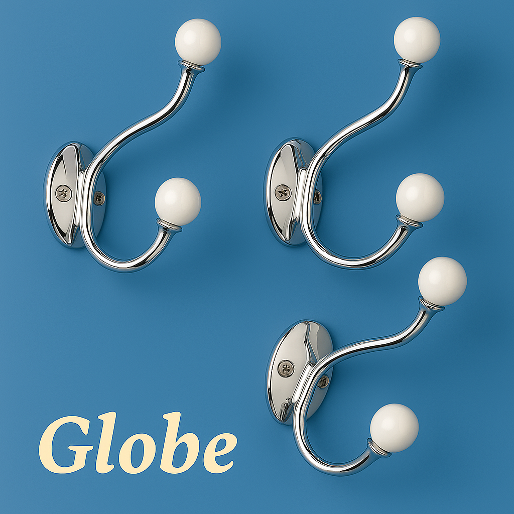 Globe