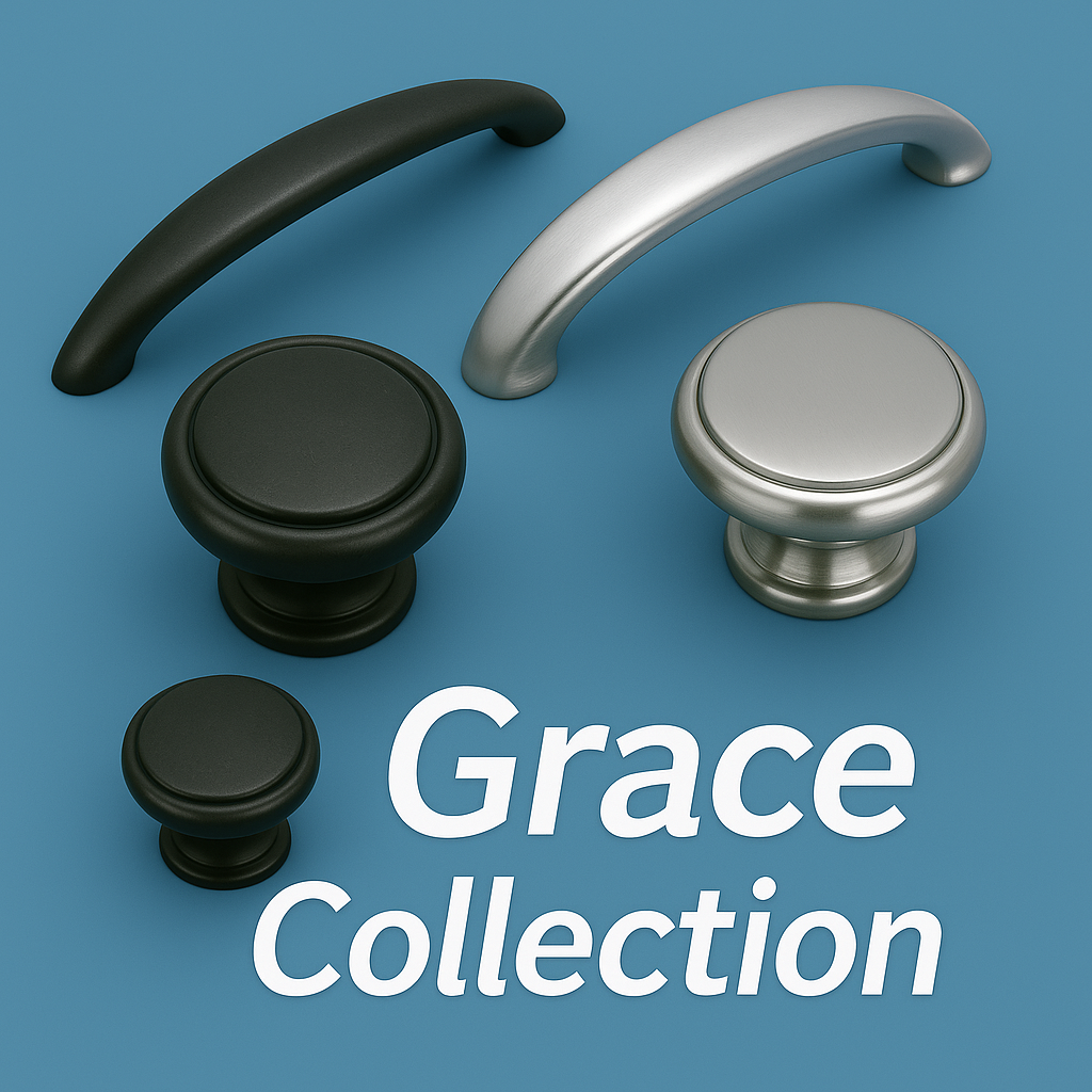 Grace Collection
