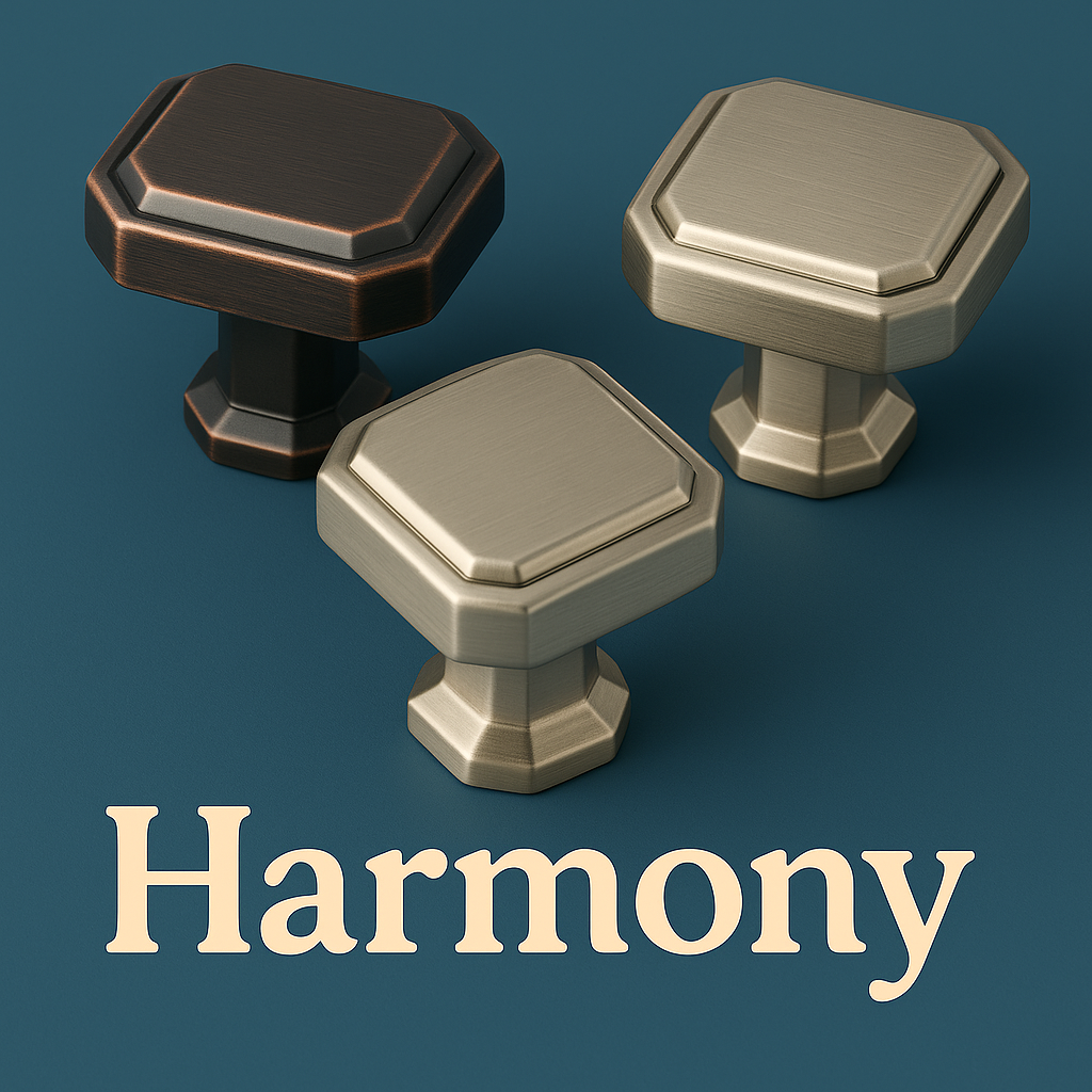 Harmony