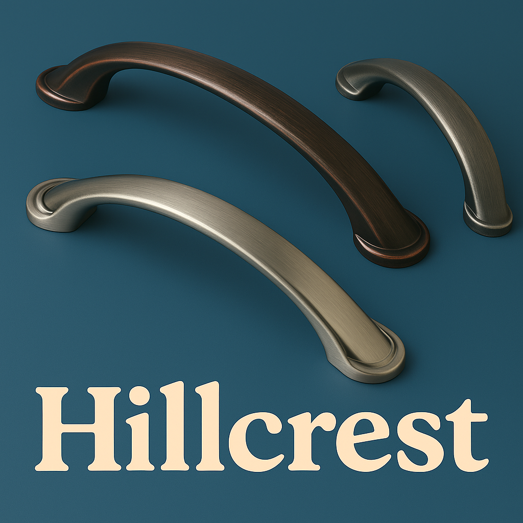 Hillcrest