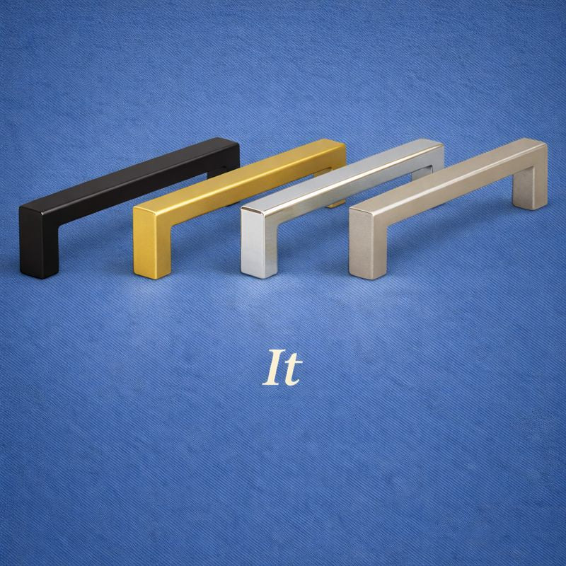 Atlas Homewares - It