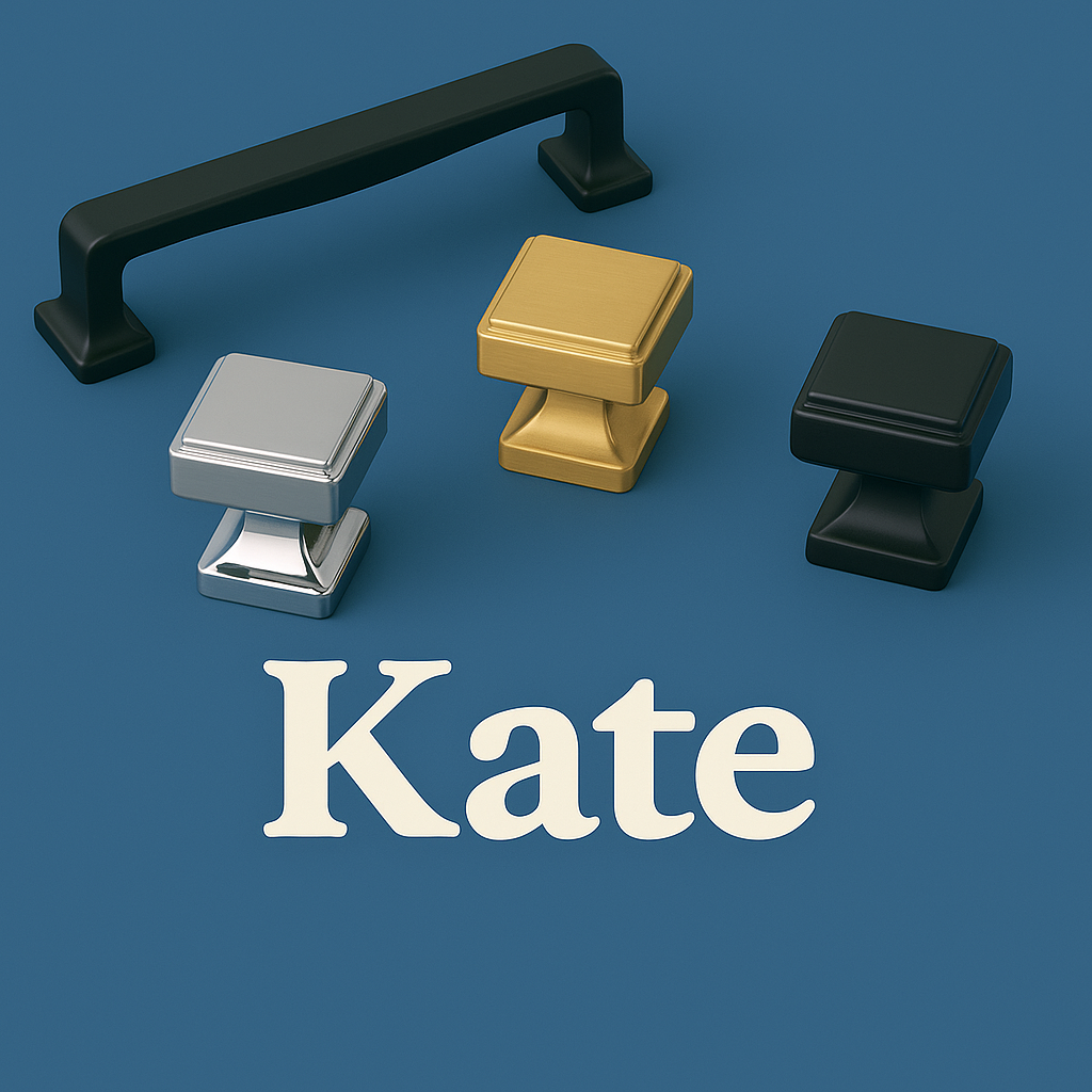 Atlas Homewares - Kate