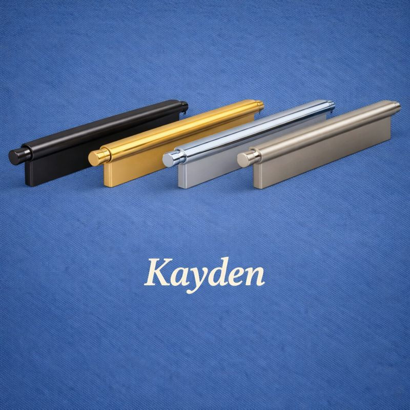 Atlas Homewares - Kayden