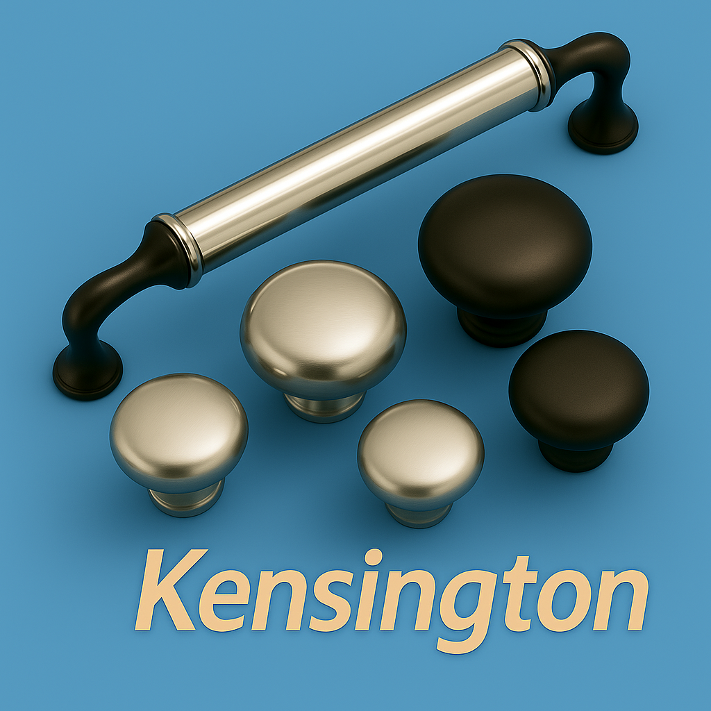 Kensington