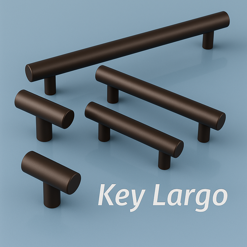 Jeffrey Alexander - Key Largo