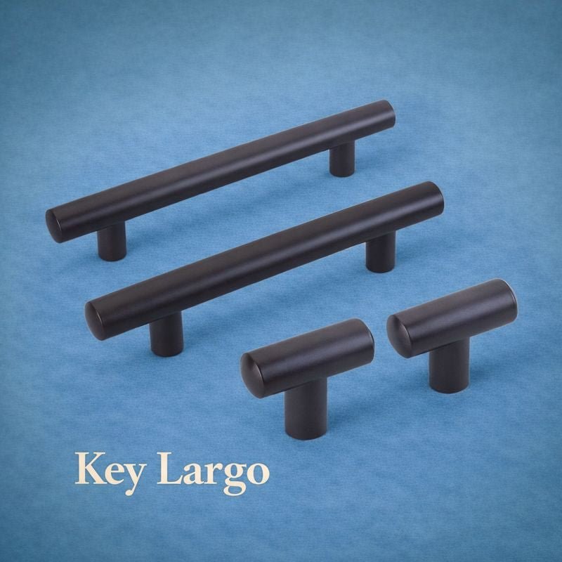 Jeffrey Alexander - Key Largo