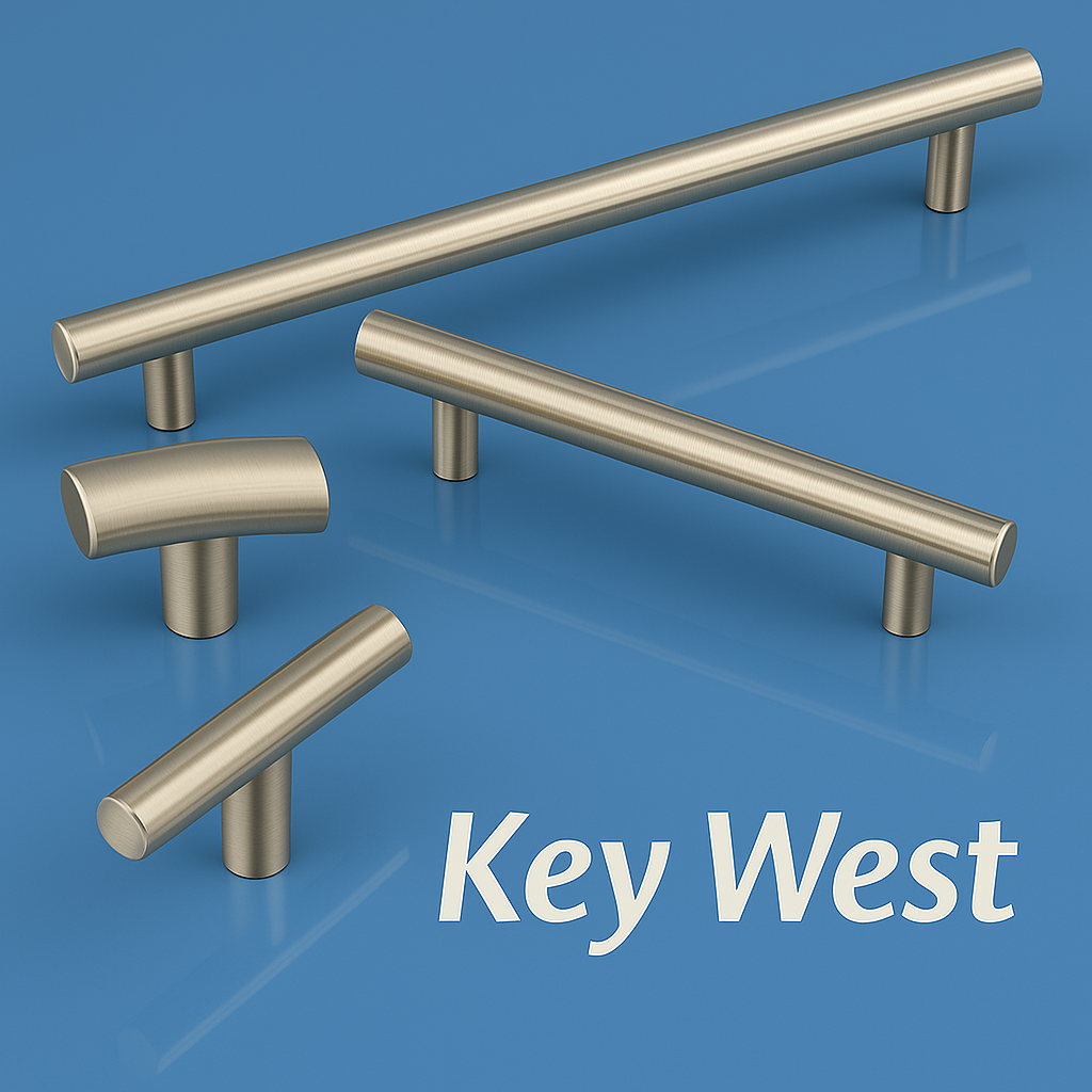 Jeffrey Alexander - Key West