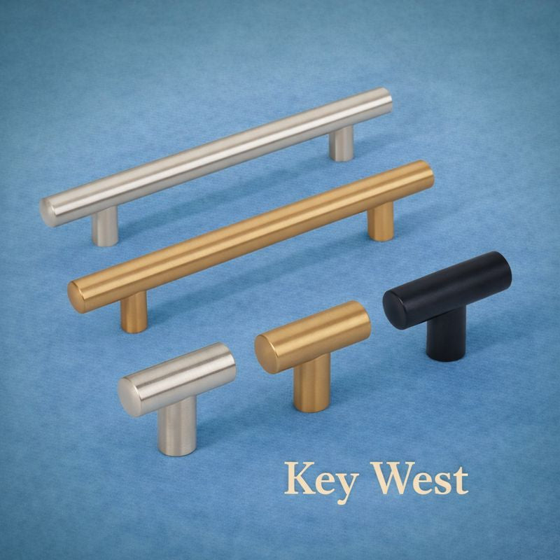 Jeffrey Alexander - Key West