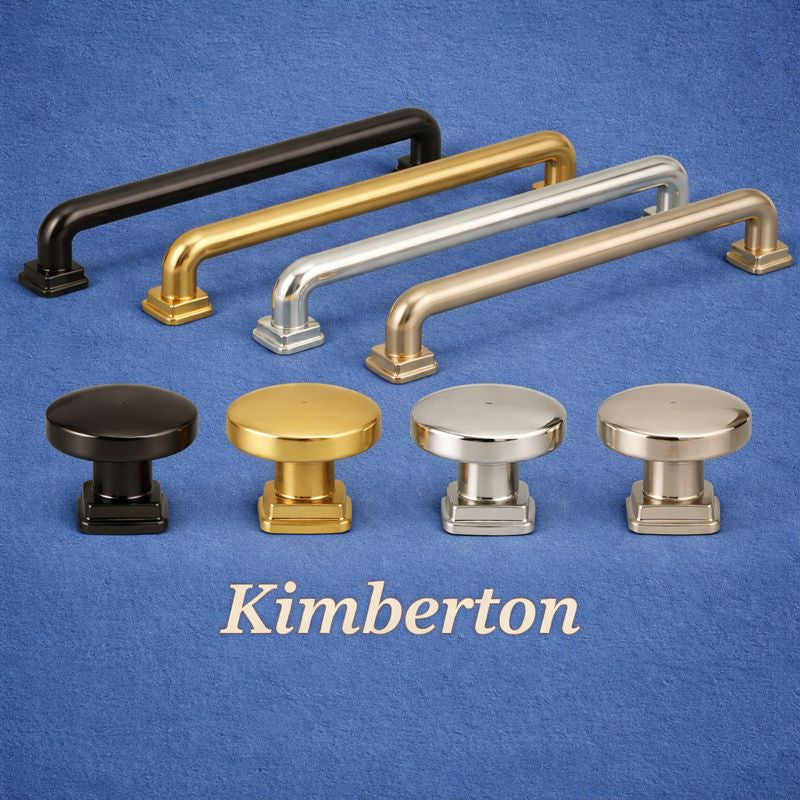 Atlas Homewares - Kimberton