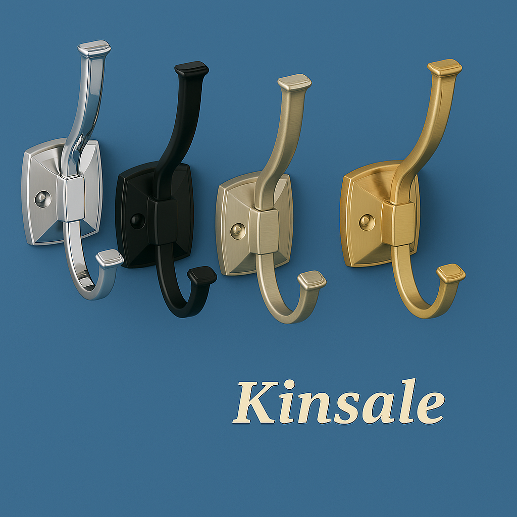 Amerock Kinsale