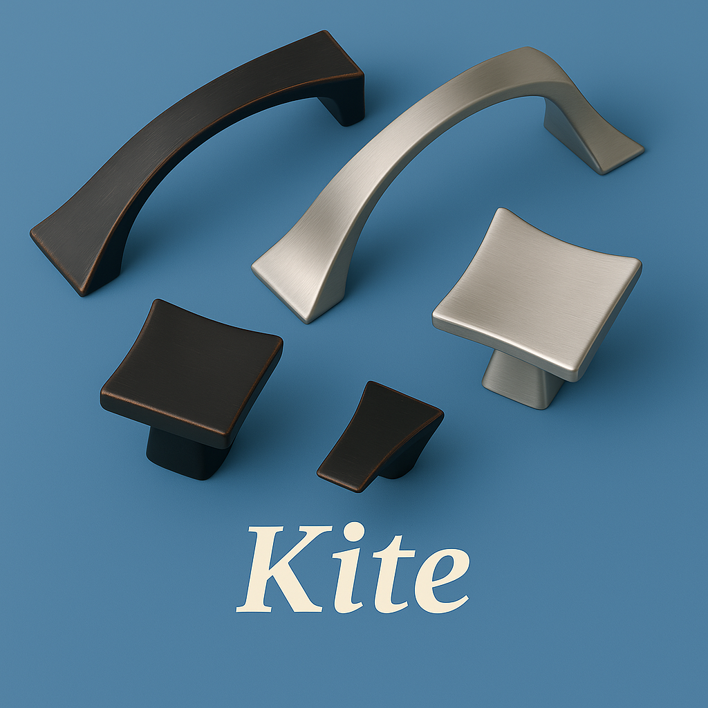 Kite