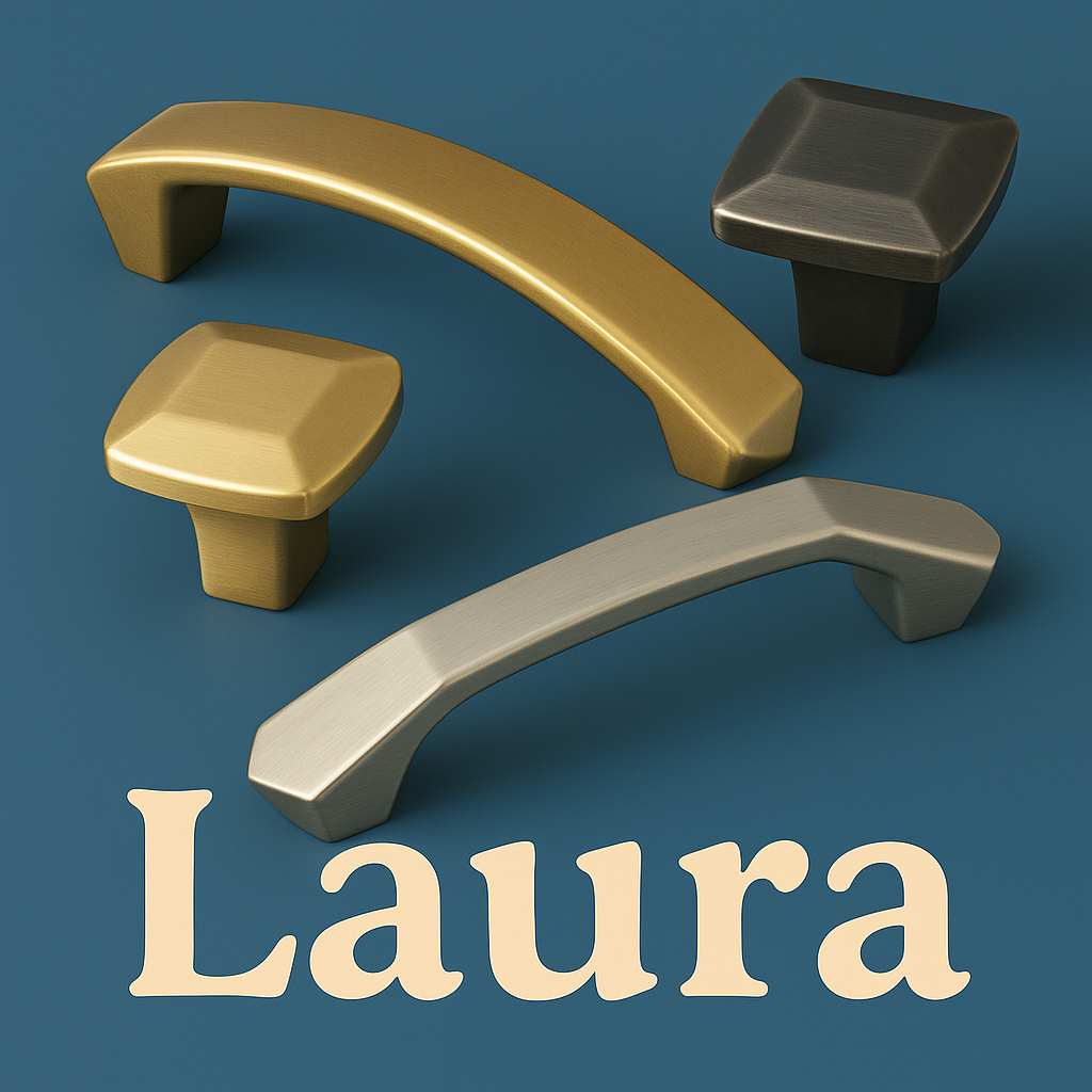 Laura
