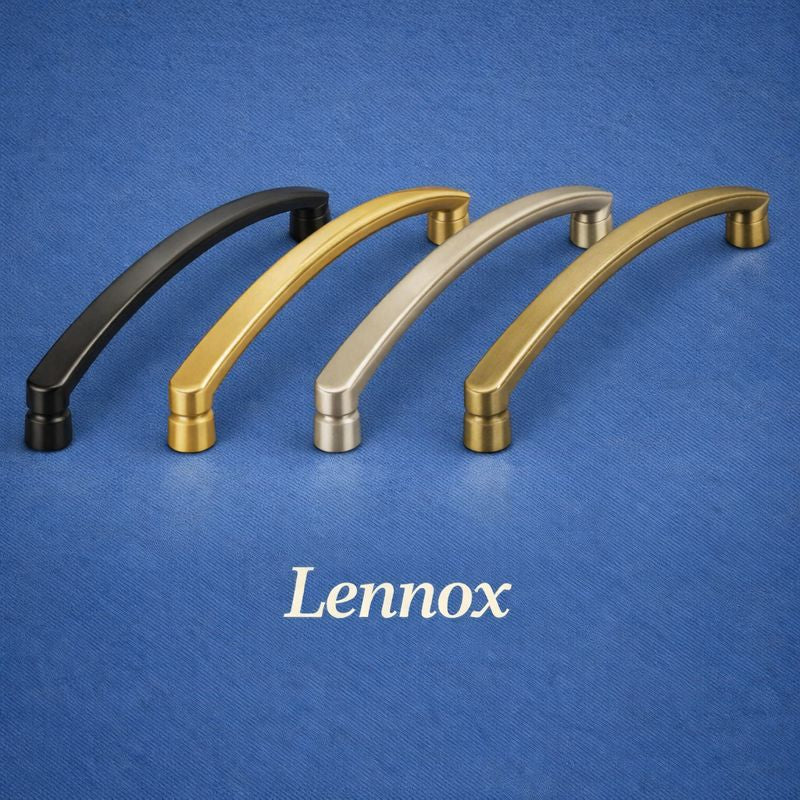 Atlas Homewares - Lennox