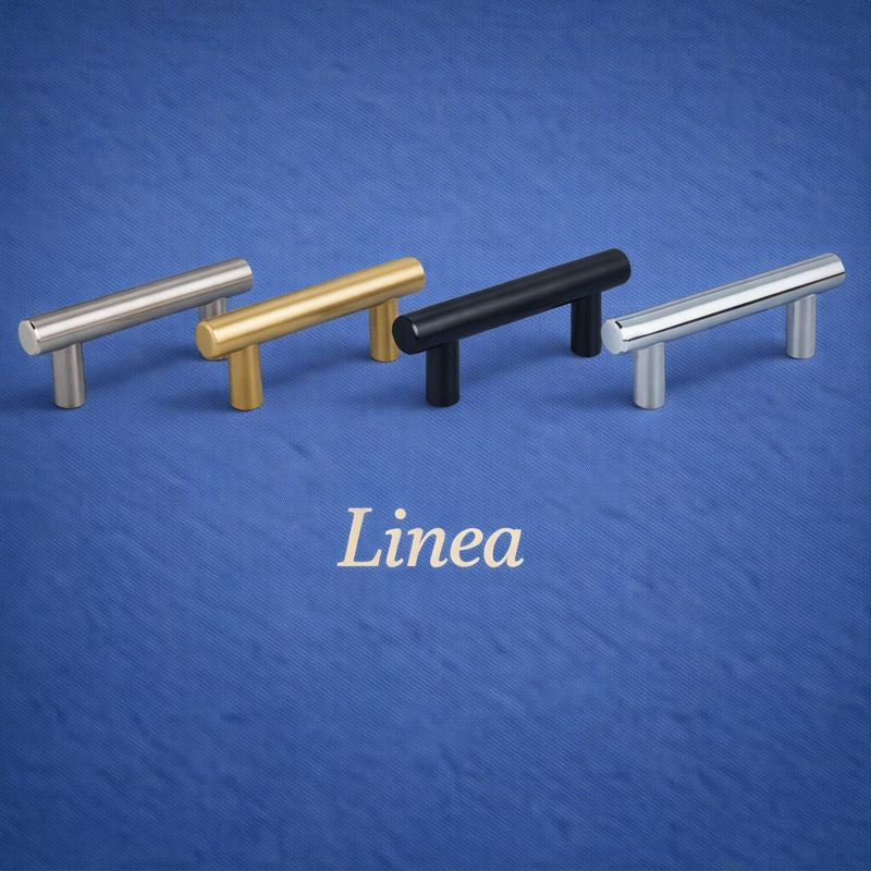 Atlas Homewares - Linea