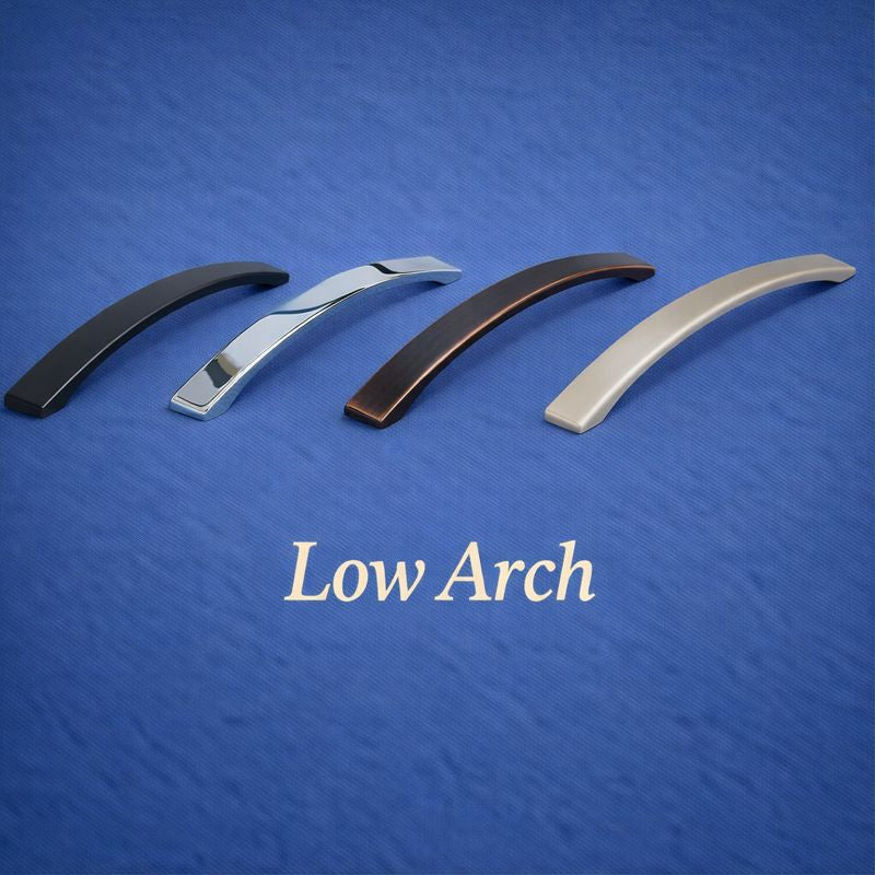 Atlas Homewares - Low Arch