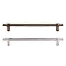 Top Knobs Luxor - Appliance Pulls