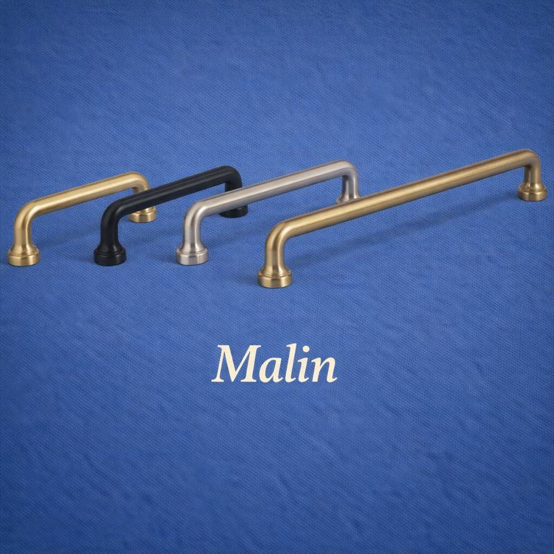 Atlas Homewares - Malin