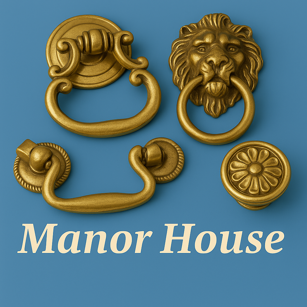Manor House