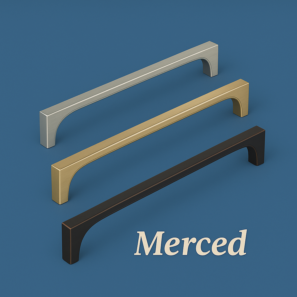 Amerock Merced