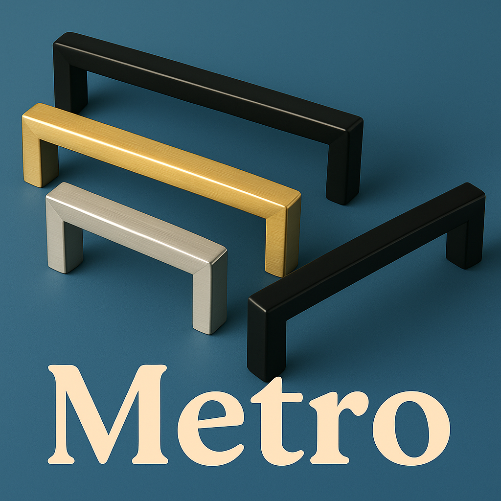 Metro
