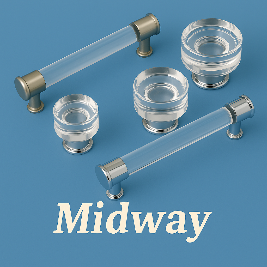 Midway