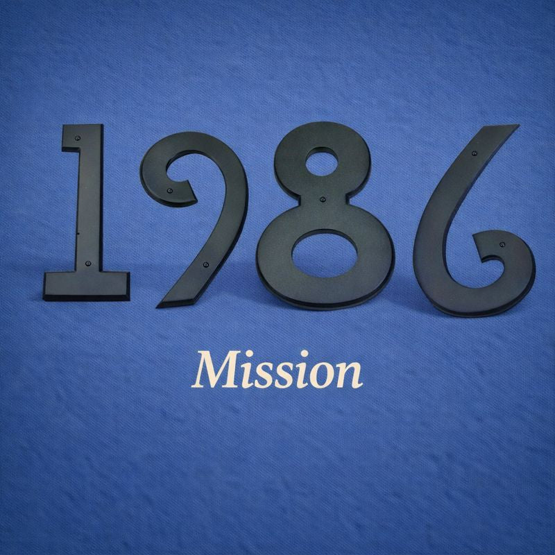 Atlas Homewares - Mission