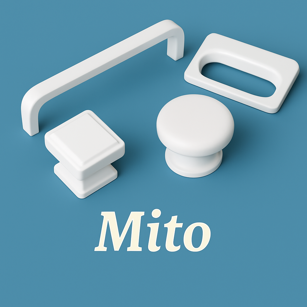 Mito