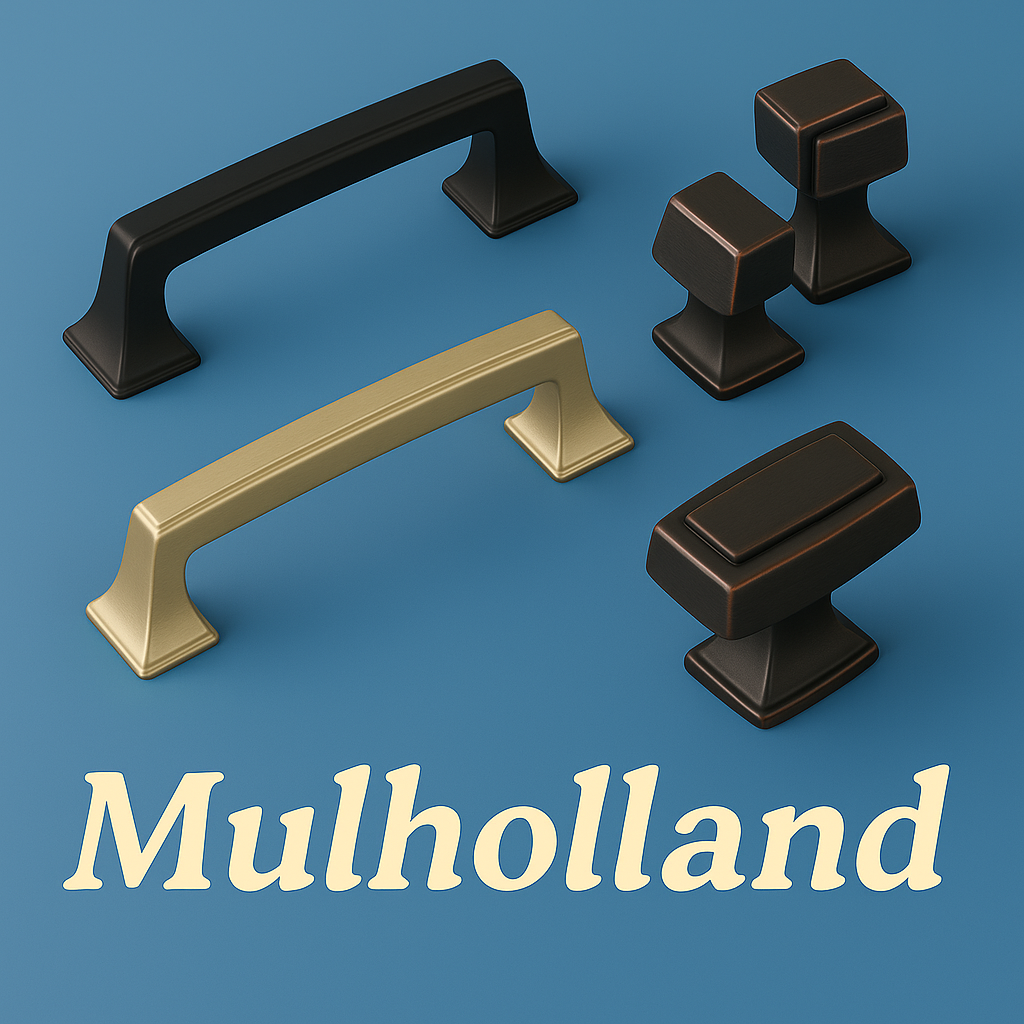Mulholland