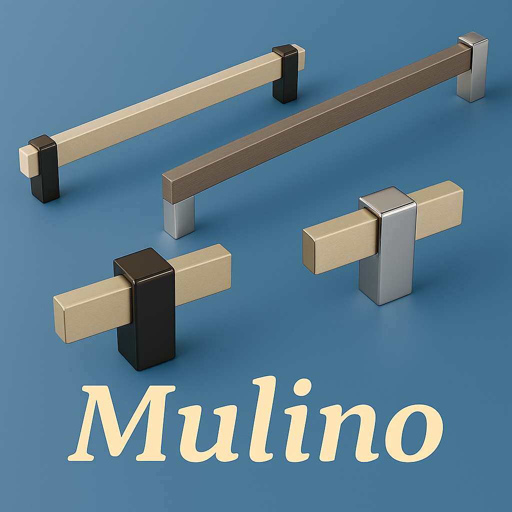 Mulino